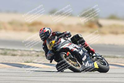 media/Oct-04-2025-CVMA (Sat) [[408bcdd6e4]]/Race 2-Amateur Formula Open/